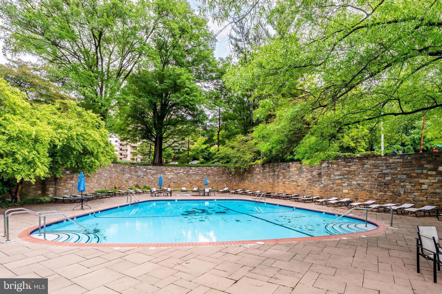 4000 TUNLAW RD NW #603, WASHINGTON, District Of Columbia 20007, ,1 BathroomBathrooms,Residential,For sale,4000 TUNLAW RD NW #603,DCDC2201750 MLS # DCDC2201750
