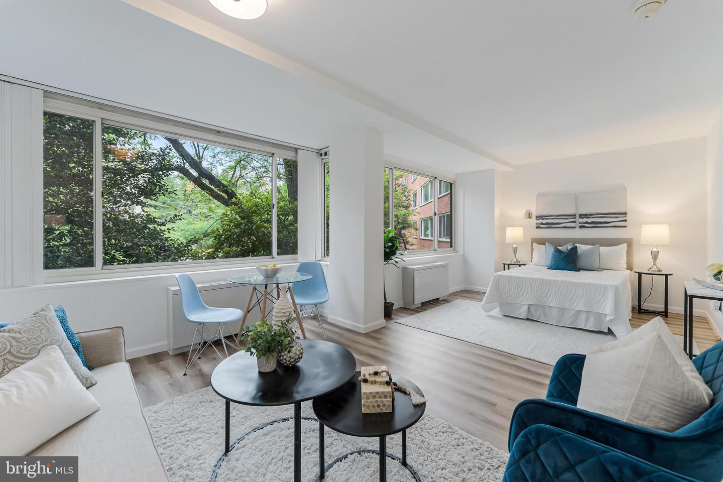 4000 TUNLAW RD NW #603, WASHINGTON, District Of Columbia 20007, ,1 BathroomBathrooms,Residential,For sale,4000 TUNLAW RD NW #603,DCDC2201750 MLS # DCDC2201750
