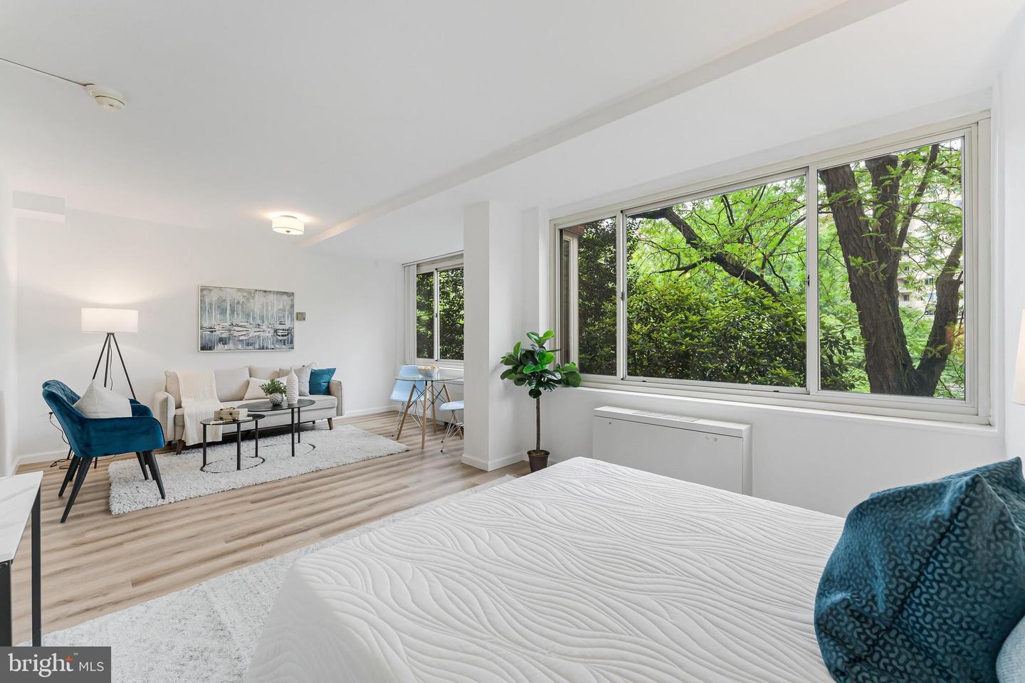 4000 TUNLAW RD NW #603, WASHINGTON, District Of Columbia 20007, ,1 BathroomBathrooms,Residential,For sale,4000 TUNLAW RD NW #603,DCDC2201750 MLS # DCDC2201750