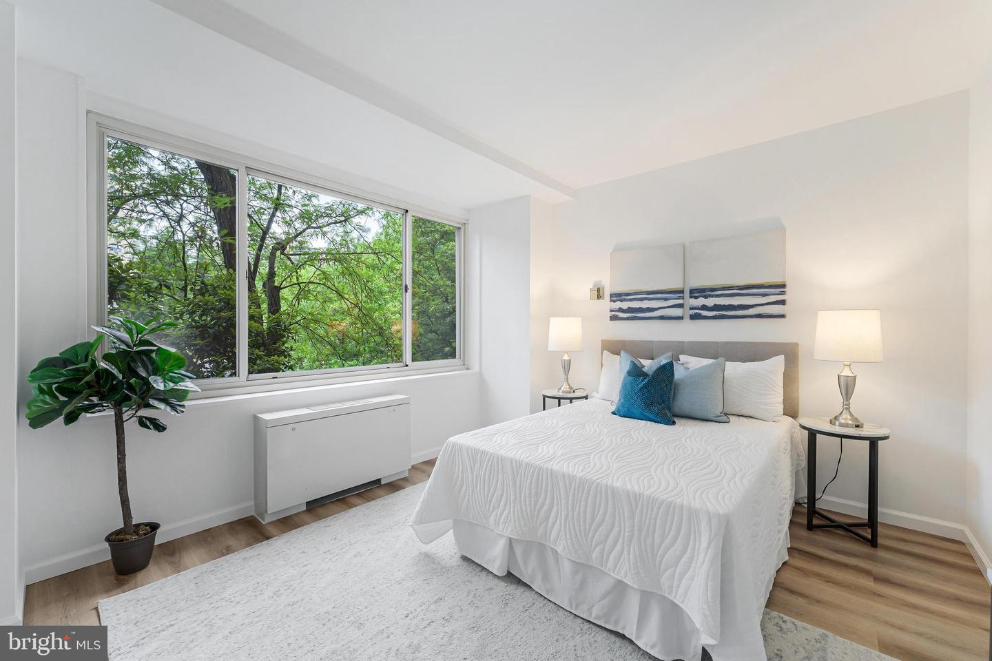 4000 TUNLAW RD NW #603, WASHINGTON, District Of Columbia 20007, ,1 BathroomBathrooms,Residential,For sale,4000 TUNLAW RD NW #603,DCDC2201750 MLS # DCDC2201750