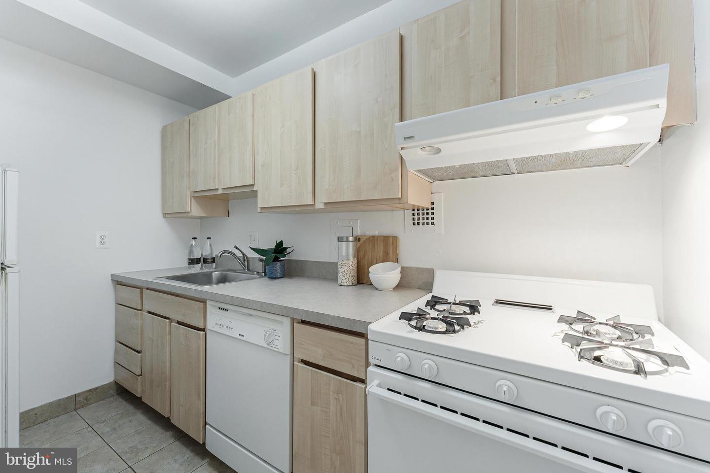 4000 TUNLAW RD NW #603, WASHINGTON, District Of Columbia 20007, ,1 BathroomBathrooms,Residential,For sale,4000 TUNLAW RD NW #603,DCDC2201750 MLS # DCDC2201750