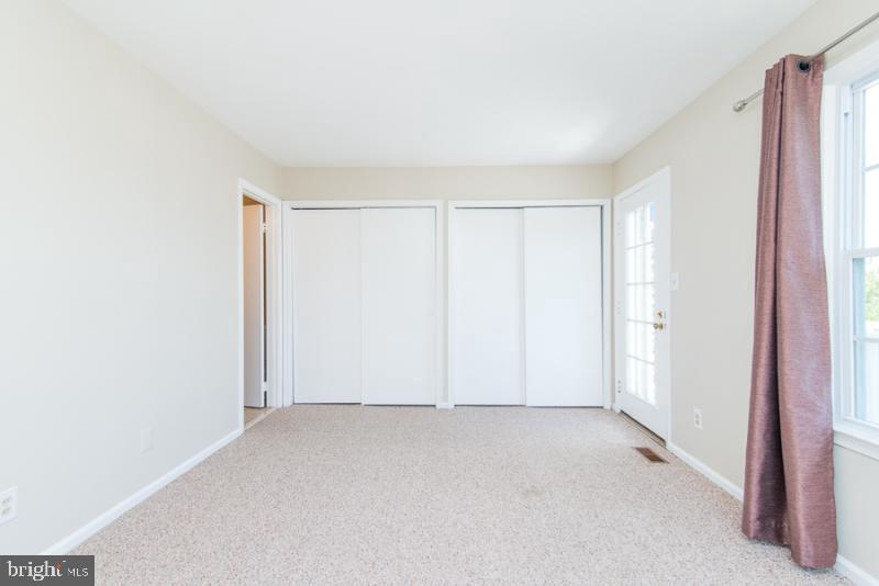 2923 S WOODSTOCK ST #D, ARLINGTON, Virginia 22206, 2 Bedrooms Bedrooms, ,2 BathroomsBathrooms,Residential,For sale,2923 S WOODSTOCK ST #D,VAAR2057954 MLS # VAAR2057954