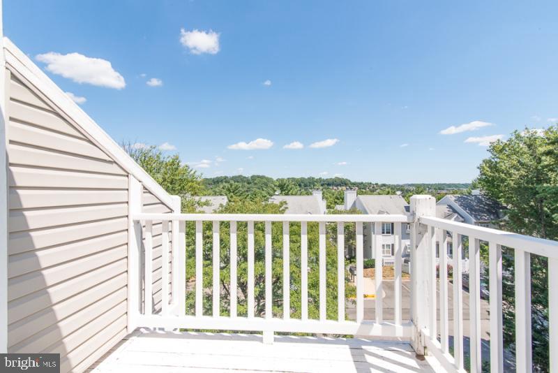 2923 S WOODSTOCK ST #D, ARLINGTON, Virginia 22206, 2 Bedrooms Bedrooms, ,2 BathroomsBathrooms,Residential,For sale,2923 S WOODSTOCK ST #D,VAAR2057954 MLS # VAAR2057954