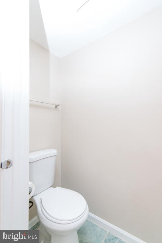 2923 S WOODSTOCK ST #D, ARLINGTON, Virginia 22206, 2 Bedrooms Bedrooms, ,2 BathroomsBathrooms,Residential,For sale,2923 S WOODSTOCK ST #D,VAAR2057954 MLS # VAAR2057954