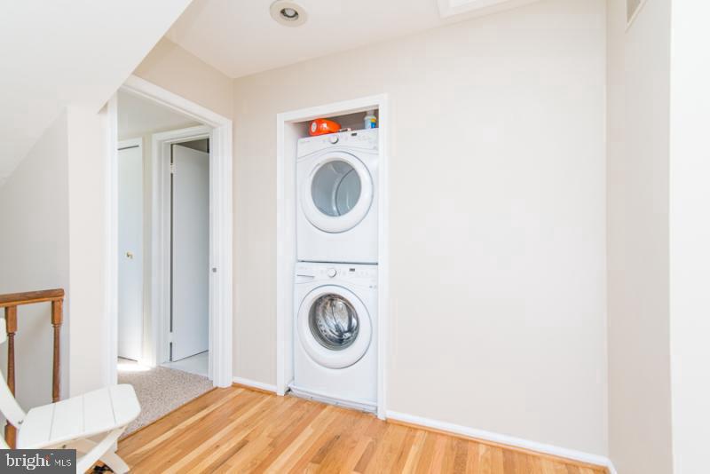2923 S WOODSTOCK ST #D, ARLINGTON, Virginia 22206, 2 Bedrooms Bedrooms, ,2 BathroomsBathrooms,Residential,For sale,2923 S WOODSTOCK ST #D,VAAR2057954 MLS # VAAR2057954
