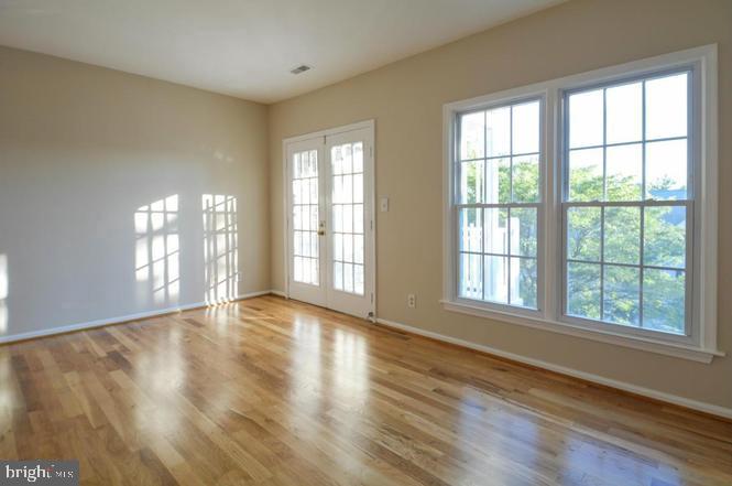 2923 S WOODSTOCK ST #D, ARLINGTON, Virginia 22206, 2 Bedrooms Bedrooms, ,2 BathroomsBathrooms,Residential,For sale,2923 S WOODSTOCK ST #D,VAAR2057954 MLS # VAAR2057954