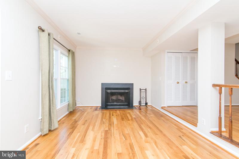2923 S WOODSTOCK ST #D, ARLINGTON, Virginia 22206, 2 Bedrooms Bedrooms, ,2 BathroomsBathrooms,Residential,For sale,2923 S WOODSTOCK ST #D,VAAR2057954 MLS # VAAR2057954