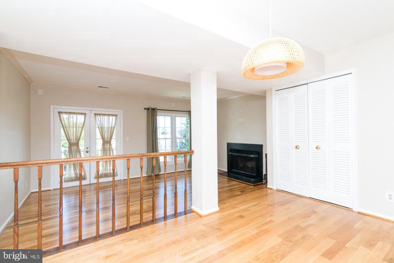 2923 S WOODSTOCK ST #D, ARLINGTON, Virginia 22206, 2 Bedrooms Bedrooms, ,2 BathroomsBathrooms,Residential,For sale,2923 S WOODSTOCK ST #D,VAAR2057954 MLS # VAAR2057954