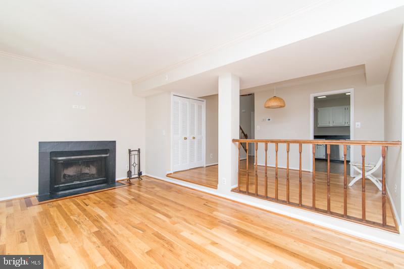 2923 S WOODSTOCK ST #D, ARLINGTON, Virginia 22206, 2 Bedrooms Bedrooms, ,2 BathroomsBathrooms,Residential,For sale,2923 S WOODSTOCK ST #D,VAAR2057954 MLS # VAAR2057954
