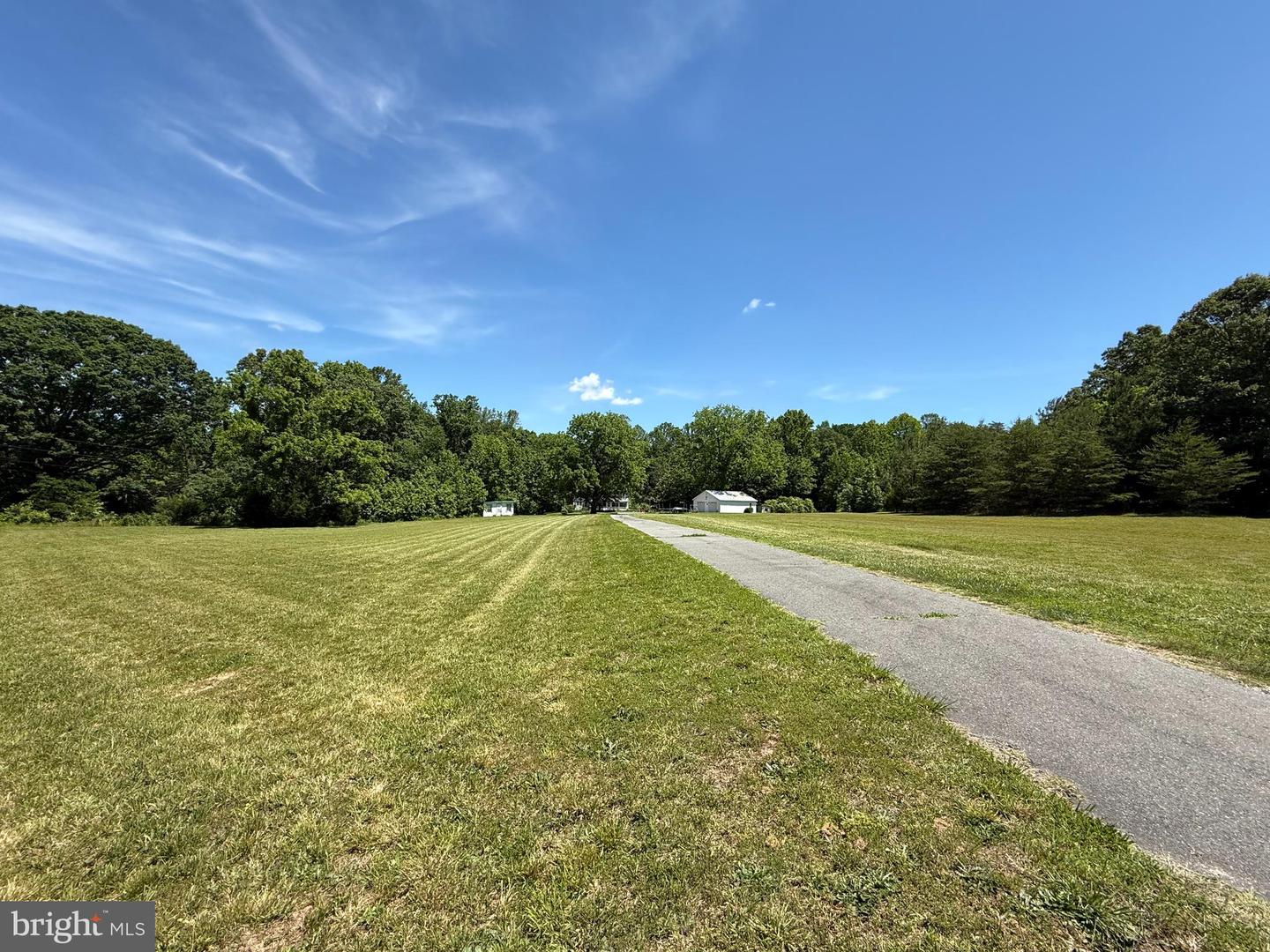 10491 OAK TREE DR, KING GEORGE, Virginia 22485, 3 Bedrooms Bedrooms, ,1 BathroomBathrooms,Residential,For sale,10491 OAK TREE DR,VAKG2006454 MLS # VAKG2006454