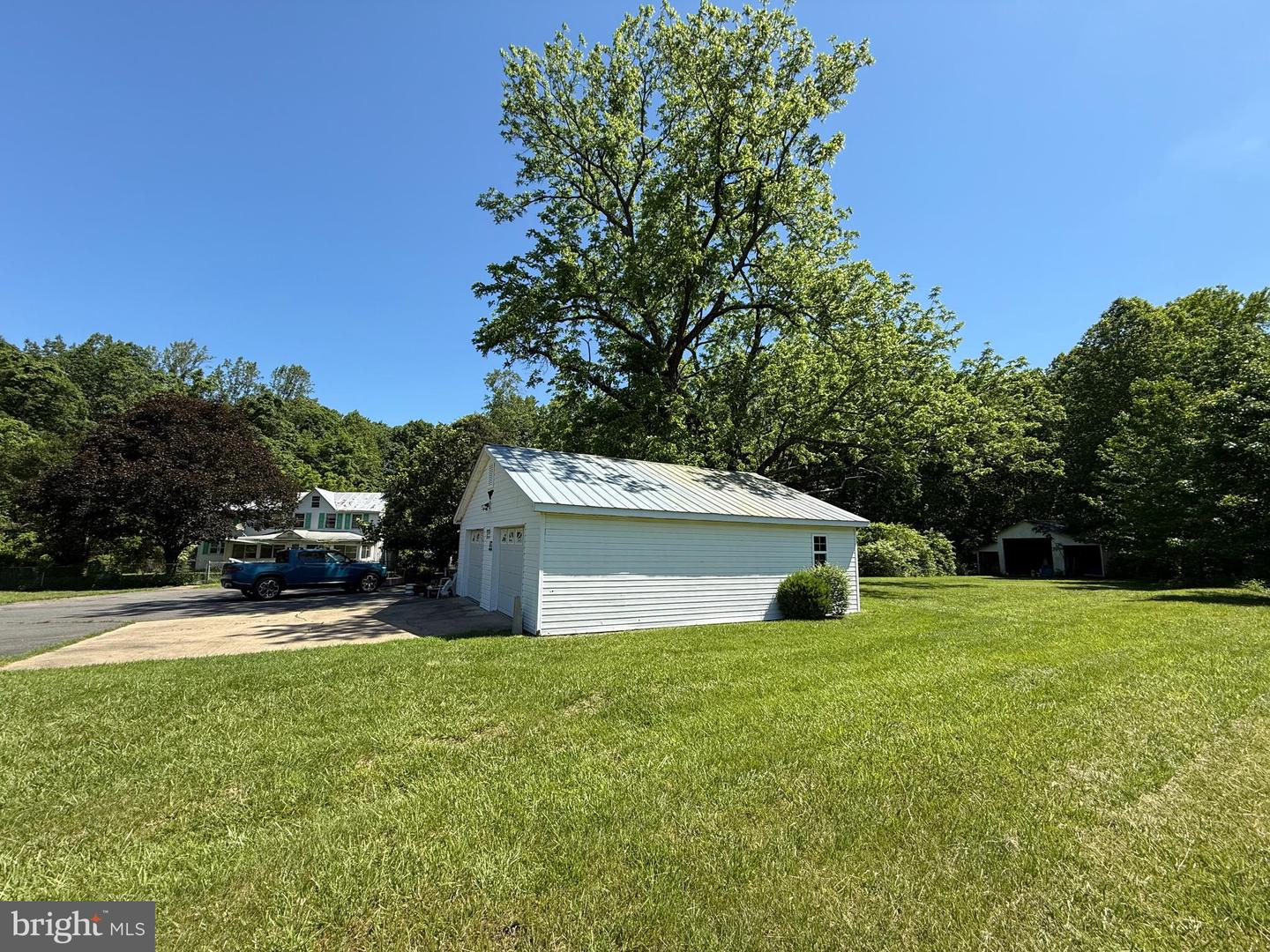 10491 OAK TREE DR, KING GEORGE, Virginia 22485, 3 Bedrooms Bedrooms, ,1 BathroomBathrooms,Residential,For sale,10491 OAK TREE DR,VAKG2006454 MLS # VAKG2006454