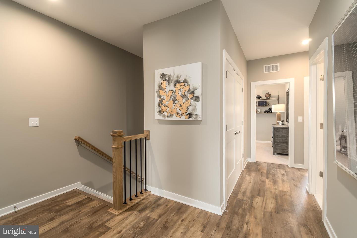 2116 ABBOCCATO TER SE, LEESBURG, Virginia 20175, 3 Bedrooms Bedrooms, ,2 BathroomsBathrooms,Residential,For sale,2116 ABBOCCATO TER SE,VALO2097382 MLS # VALO2097382