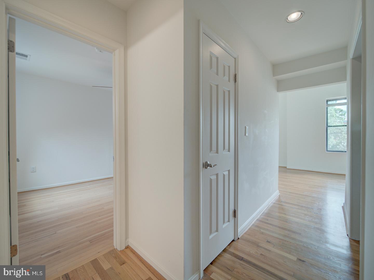 1812 VERNON ST NW #42, WASHINGTON, District Of Columbia 20009, 1 Bedroom Bedrooms, ,1 BathroomBathrooms,Residential,For sale,1812 VERNON ST NW #42,DCDC2201760 MLS # DCDC2201760