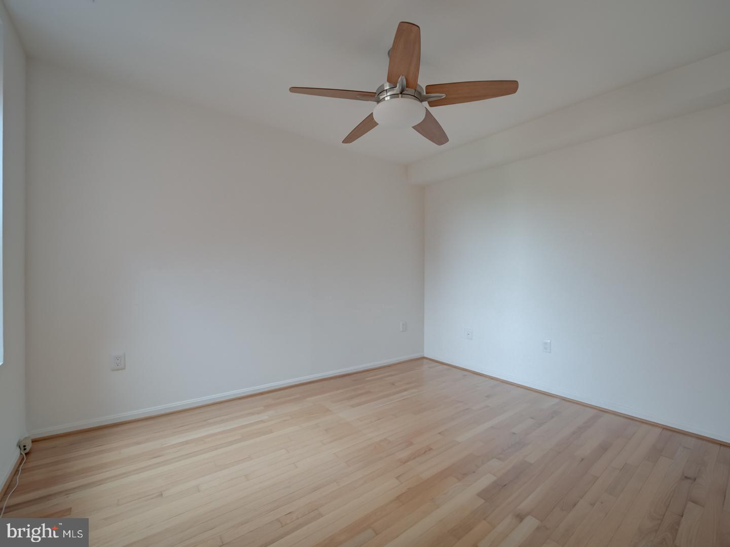 1812 VERNON ST NW #42, WASHINGTON, District Of Columbia 20009, 1 Bedroom Bedrooms, ,1 BathroomBathrooms,Residential,For sale,1812 VERNON ST NW #42,DCDC2201760 MLS # DCDC2201760
