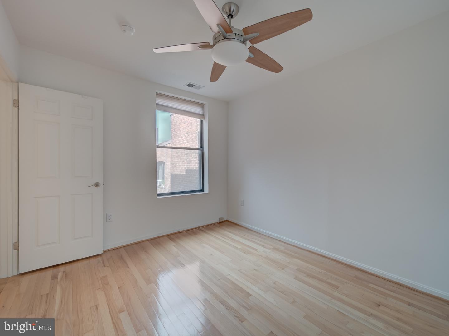 1812 VERNON ST NW #42, WASHINGTON, District Of Columbia 20009, 1 Bedroom Bedrooms, ,1 BathroomBathrooms,Residential,For sale,1812 VERNON ST NW #42,DCDC2201760 MLS # DCDC2201760