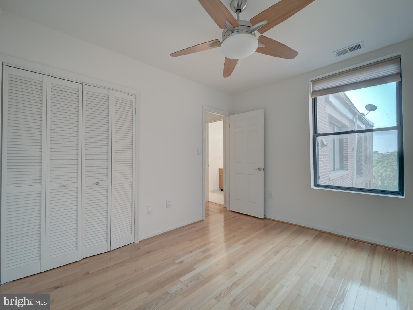1812 VERNON ST NW #42, WASHINGTON, District Of Columbia 20009, 1 Bedroom Bedrooms, ,1 BathroomBathrooms,Residential,For sale,1812 VERNON ST NW #42,DCDC2201760 MLS # DCDC2201760