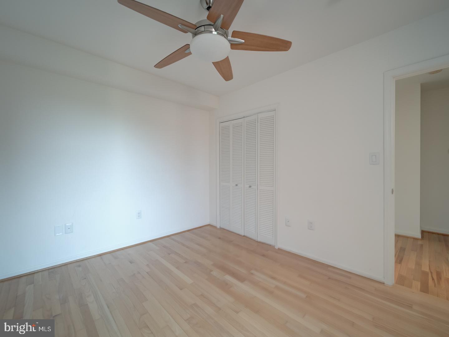 1812 VERNON ST NW #42, WASHINGTON, District Of Columbia 20009, 1 Bedroom Bedrooms, ,1 BathroomBathrooms,Residential,For sale,1812 VERNON ST NW #42,DCDC2201760 MLS # DCDC2201760