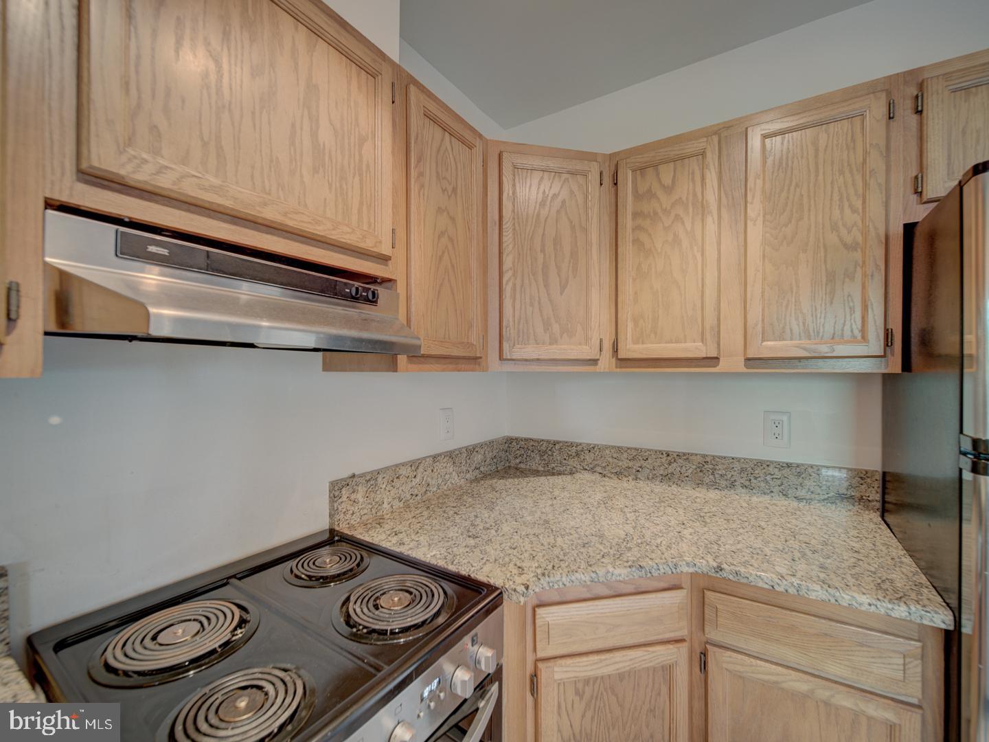 1812 VERNON ST NW #42, WASHINGTON, District Of Columbia 20009, 1 Bedroom Bedrooms, ,1 BathroomBathrooms,Residential,For sale,1812 VERNON ST NW #42,DCDC2201760 MLS # DCDC2201760