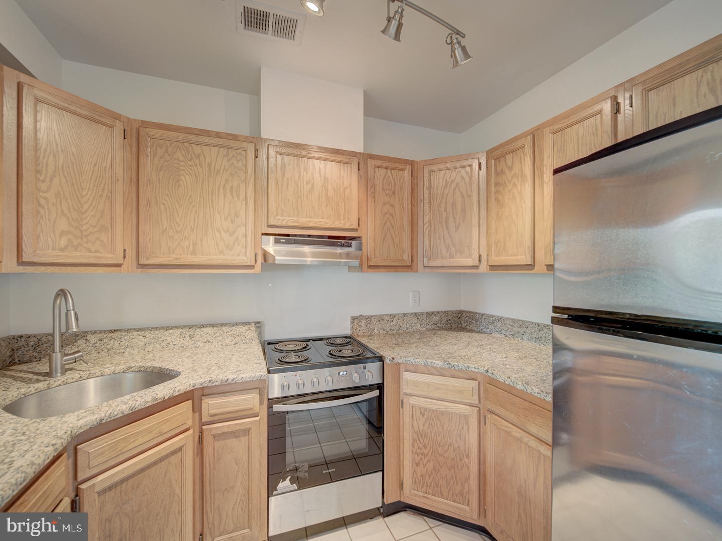 1812 VERNON ST NW #42, WASHINGTON, District Of Columbia 20009, 1 Bedroom Bedrooms, ,1 BathroomBathrooms,Residential,For sale,1812 VERNON ST NW #42,DCDC2201760 MLS # DCDC2201760