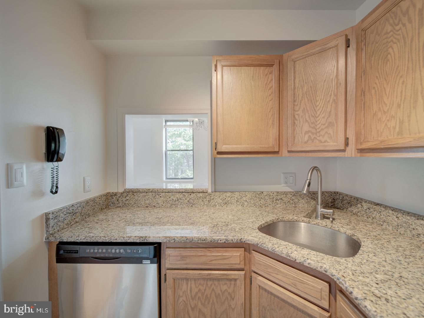 1812 VERNON ST NW #42, WASHINGTON, District Of Columbia 20009, 1 Bedroom Bedrooms, ,1 BathroomBathrooms,Residential,For sale,1812 VERNON ST NW #42,DCDC2201760 MLS # DCDC2201760