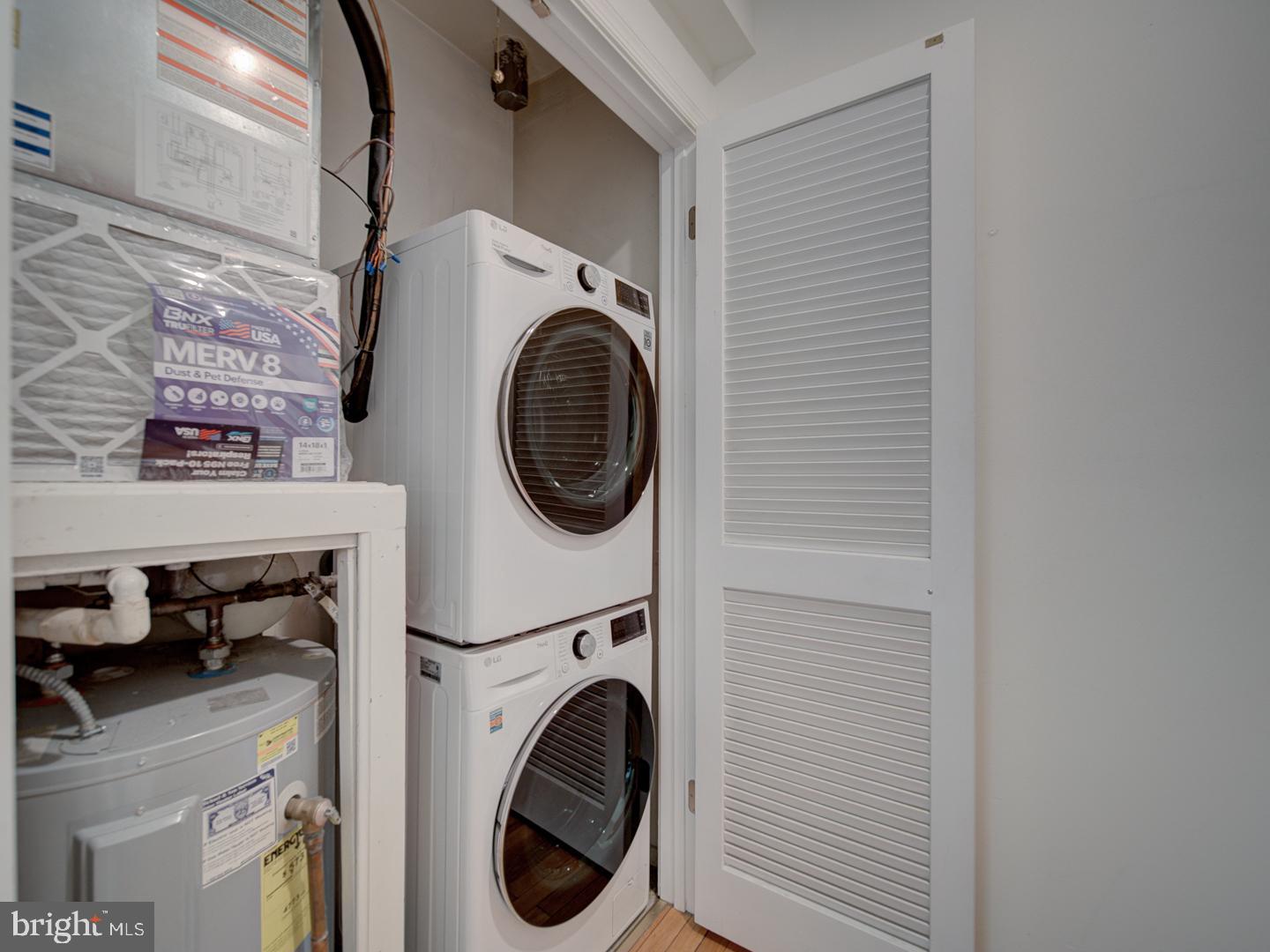 1812 VERNON ST NW #42, WASHINGTON, District Of Columbia 20009, 1 Bedroom Bedrooms, ,1 BathroomBathrooms,Residential,For sale,1812 VERNON ST NW #42,DCDC2201760 MLS # DCDC2201760