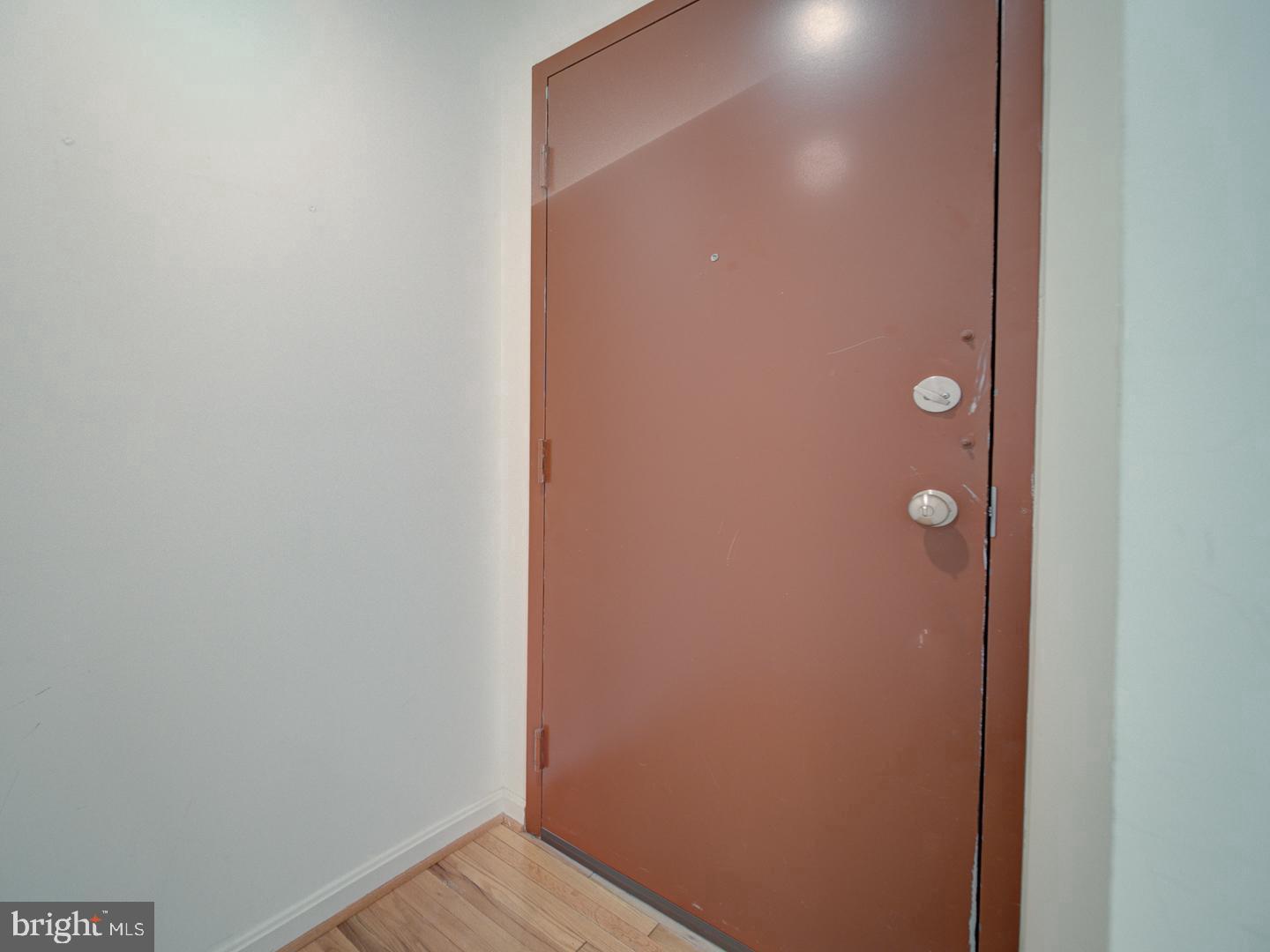 1812 VERNON ST NW #42, WASHINGTON, District Of Columbia 20009, 1 Bedroom Bedrooms, ,1 BathroomBathrooms,Residential,For sale,1812 VERNON ST NW #42,DCDC2201760 MLS # DCDC2201760