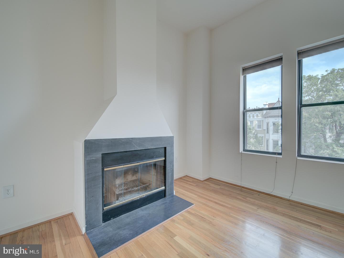 1812 VERNON ST NW #42, WASHINGTON, District Of Columbia 20009, 1 Bedroom Bedrooms, ,1 BathroomBathrooms,Residential,For sale,1812 VERNON ST NW #42,DCDC2201760 MLS # DCDC2201760