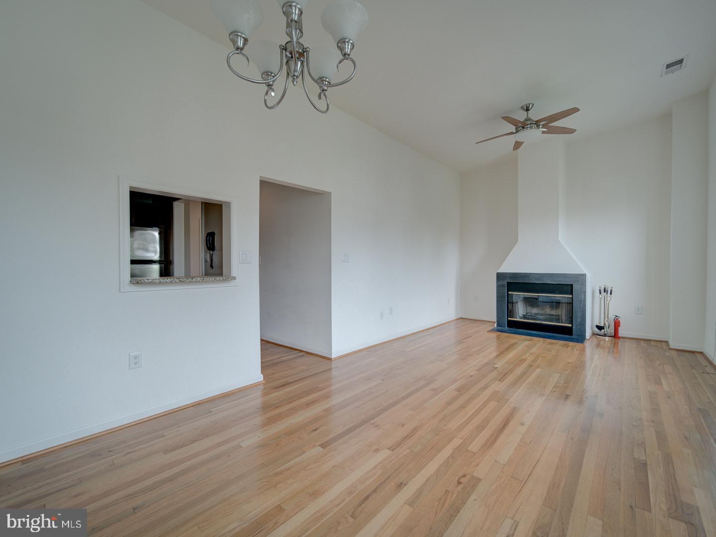 1812 VERNON ST NW #42, WASHINGTON, District Of Columbia 20009, 1 Bedroom Bedrooms, ,1 BathroomBathrooms,Residential,For sale,1812 VERNON ST NW #42,DCDC2201760 MLS # DCDC2201760