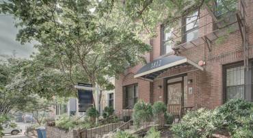 1812 VERNON ST NW #42, WASHINGTON, District Of Columbia 20009, 1 Bedroom Bedrooms, ,1 BathroomBathrooms,Residential,For sale,1812 VERNON ST NW #42,DCDC2201760 MLS # DCDC2201760