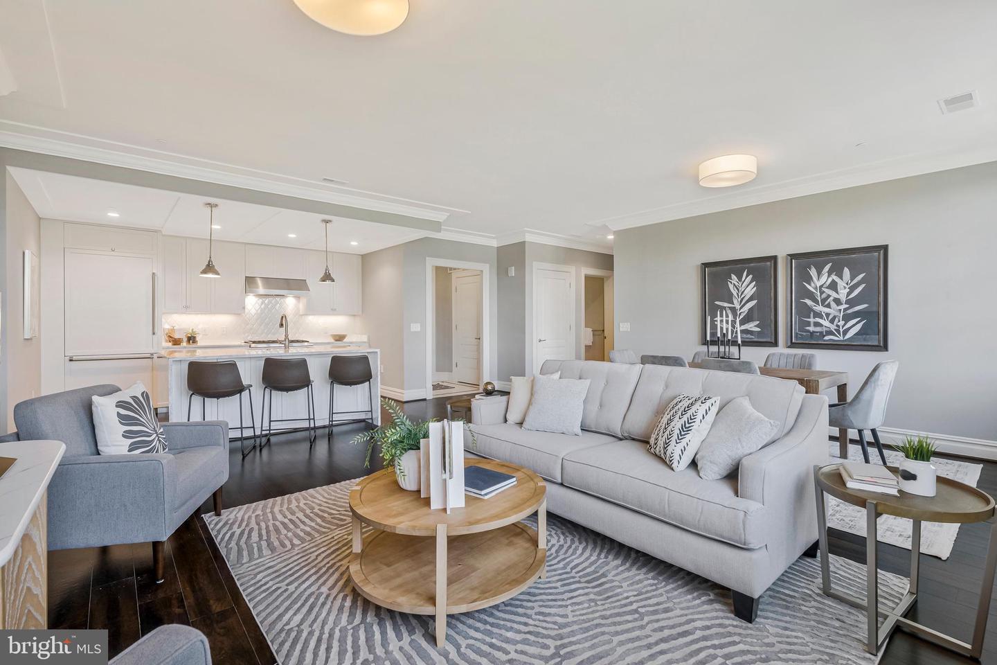 6900 FLEETWOOD RD #322, MCLEAN, Virginia 22101, 2 Bedrooms Bedrooms, ,2 BathroomsBathrooms,Residential,For sale,6900 FLEETWOOD RD #322,VAFX2242266 MLS # VAFX2242266