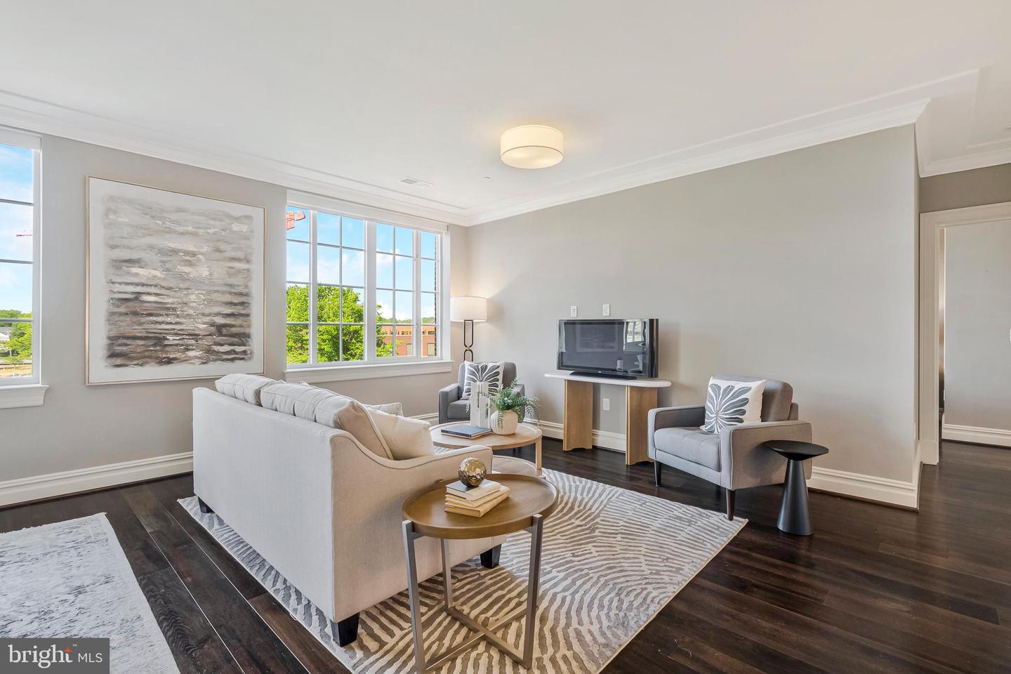 6900 FLEETWOOD RD #322, MCLEAN, Virginia 22101, 2 Bedrooms Bedrooms, ,2 BathroomsBathrooms,Residential,For sale,6900 FLEETWOOD RD #322,VAFX2242266 MLS # VAFX2242266
