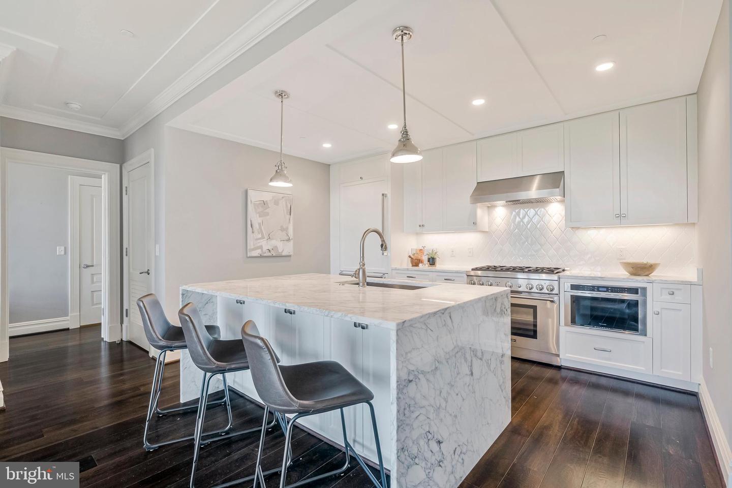 6900 FLEETWOOD RD #322, MCLEAN, Virginia 22101, 2 Bedrooms Bedrooms, ,2 BathroomsBathrooms,Residential,For sale,6900 FLEETWOOD RD #322,VAFX2242266 MLS # VAFX2242266