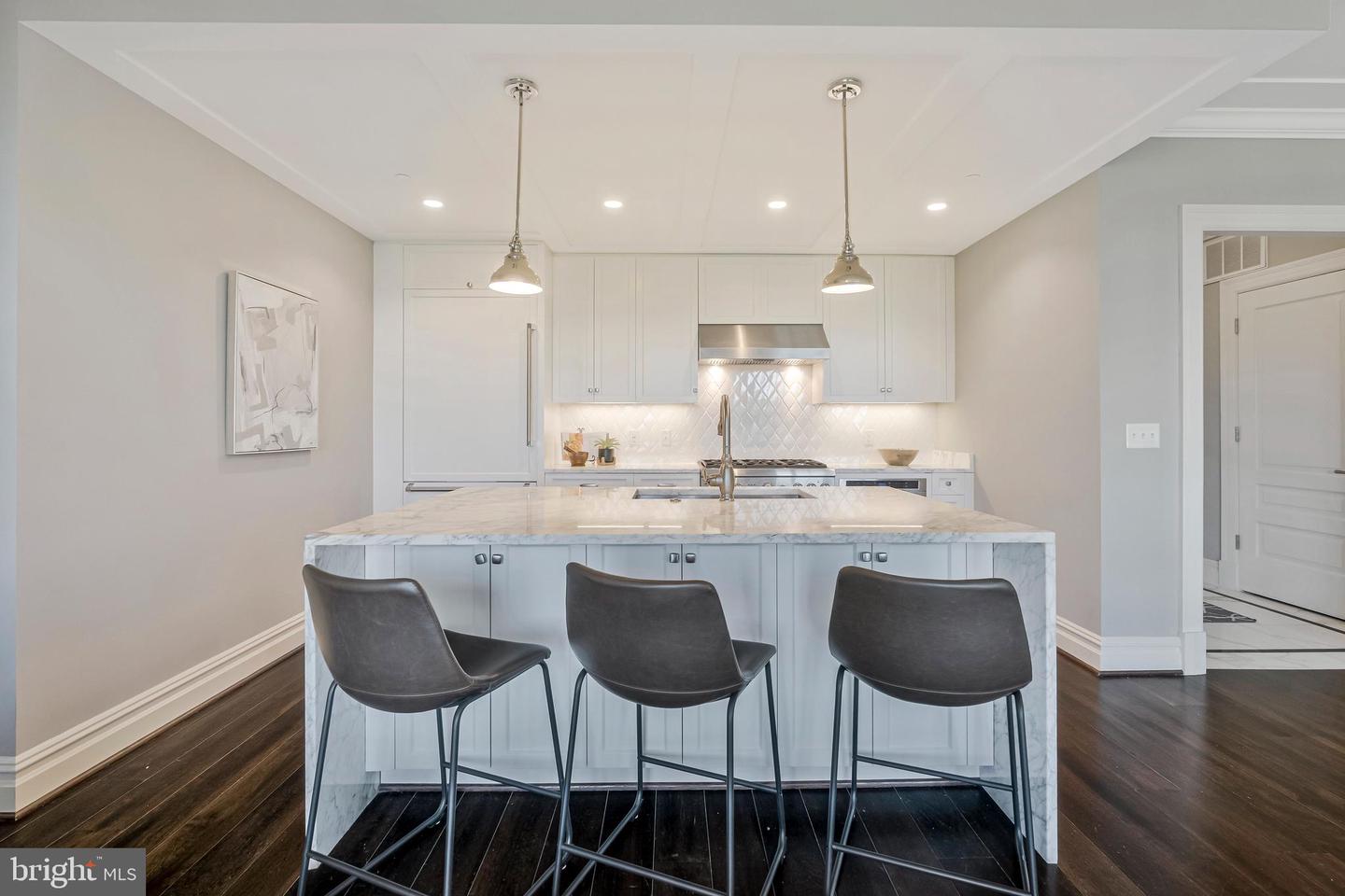 6900 FLEETWOOD RD #322, MCLEAN, Virginia 22101, 2 Bedrooms Bedrooms, ,2 BathroomsBathrooms,Residential,For sale,6900 FLEETWOOD RD #322,VAFX2242266 MLS # VAFX2242266