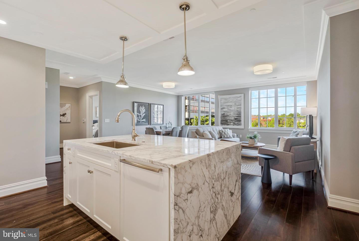 6900 FLEETWOOD RD #322, MCLEAN, Virginia 22101, 2 Bedrooms Bedrooms, ,2 BathroomsBathrooms,Residential,For sale,6900 FLEETWOOD RD #322,VAFX2242266 MLS # VAFX2242266