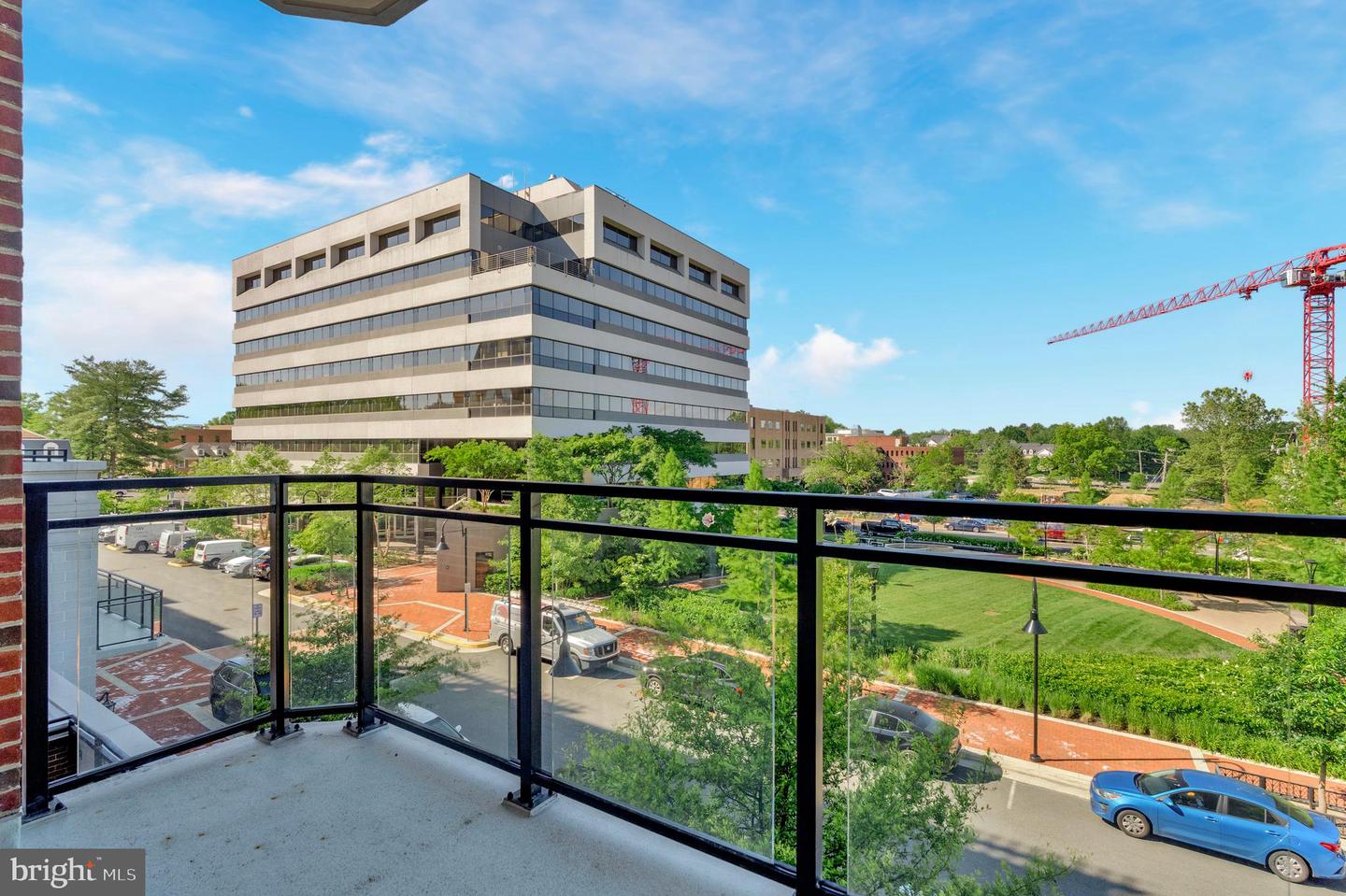 6900 FLEETWOOD RD #322, MCLEAN, Virginia 22101, 2 Bedrooms Bedrooms, ,2 BathroomsBathrooms,Residential,For sale,6900 FLEETWOOD RD #322,VAFX2242266 MLS # VAFX2242266