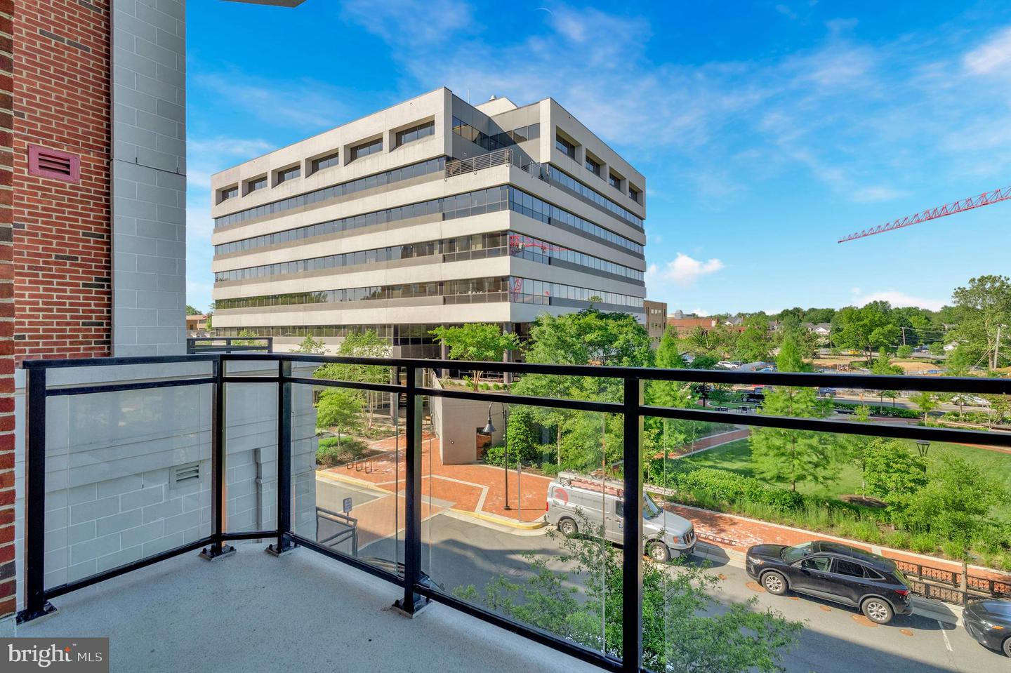 6900 FLEETWOOD RD #322, MCLEAN, Virginia 22101, 2 Bedrooms Bedrooms, ,2 BathroomsBathrooms,Residential,For sale,6900 FLEETWOOD RD #322,VAFX2242266 MLS # VAFX2242266