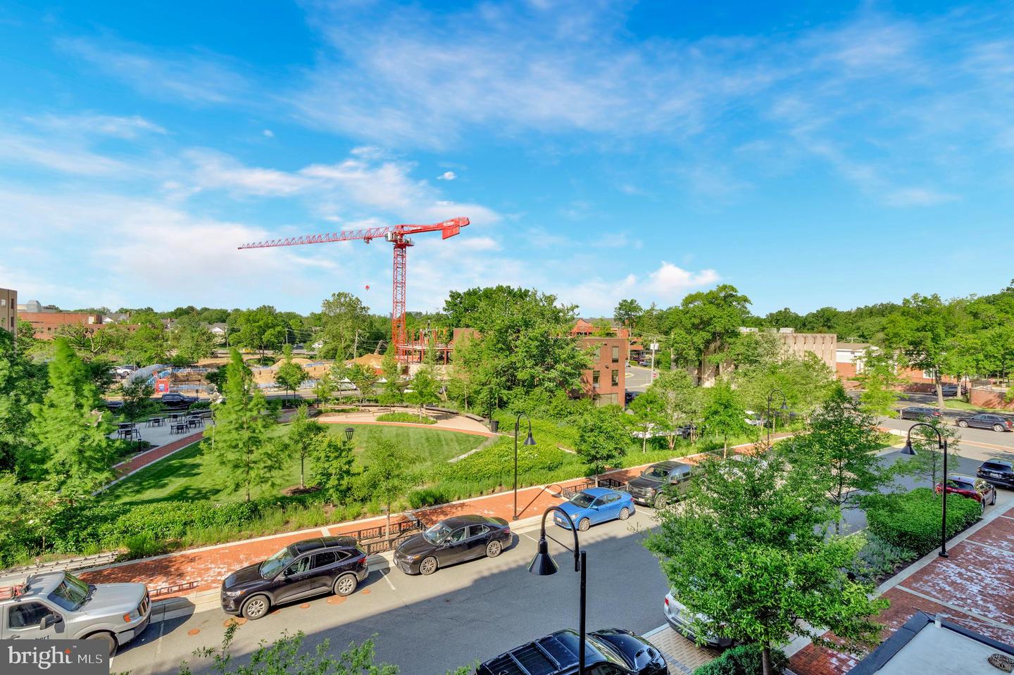 6900 FLEETWOOD RD #322, MCLEAN, Virginia 22101, 2 Bedrooms Bedrooms, ,2 BathroomsBathrooms,Residential,For sale,6900 FLEETWOOD RD #322,VAFX2242266 MLS # VAFX2242266