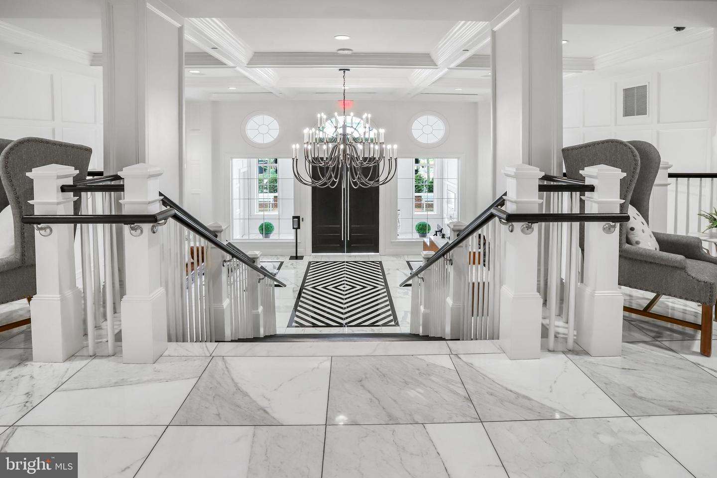 6900 FLEETWOOD RD #322, MCLEAN, Virginia 22101, 2 Bedrooms Bedrooms, ,2 BathroomsBathrooms,Residential,For sale,6900 FLEETWOOD RD #322,VAFX2242266 MLS # VAFX2242266
