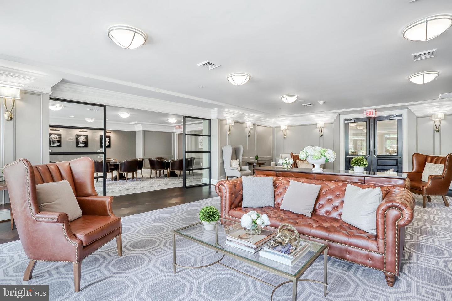6900 FLEETWOOD RD #322, MCLEAN, Virginia 22101, 2 Bedrooms Bedrooms, ,2 BathroomsBathrooms,Residential,For sale,6900 FLEETWOOD RD #322,VAFX2242266 MLS # VAFX2242266