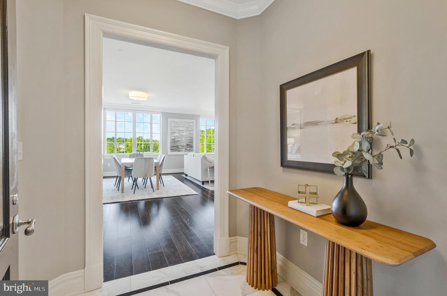 6900 FLEETWOOD RD #322, MCLEAN, Virginia 22101, 2 Bedrooms Bedrooms, ,2 BathroomsBathrooms,Residential,For sale,6900 FLEETWOOD RD #322,VAFX2242266 MLS # VAFX2242266