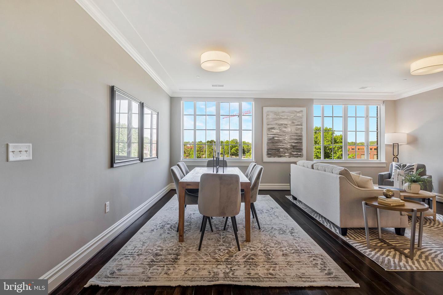 6900 FLEETWOOD RD #322, MCLEAN, Virginia 22101, 2 Bedrooms Bedrooms, ,2 BathroomsBathrooms,Residential,For sale,6900 FLEETWOOD RD #322,VAFX2242266 MLS # VAFX2242266