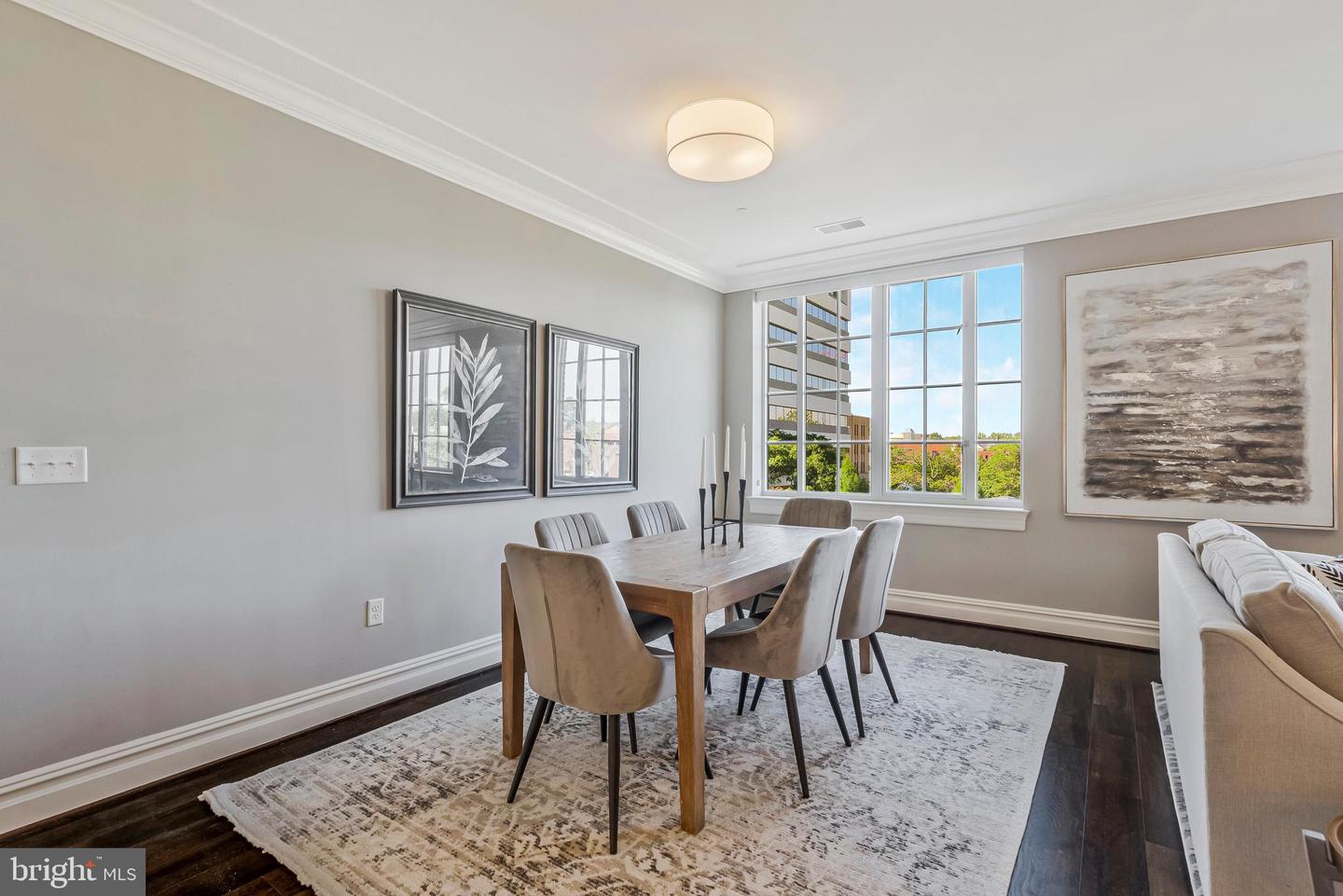 6900 FLEETWOOD RD #322, MCLEAN, Virginia 22101, 2 Bedrooms Bedrooms, ,2 BathroomsBathrooms,Residential,For sale,6900 FLEETWOOD RD #322,VAFX2242266 MLS # VAFX2242266