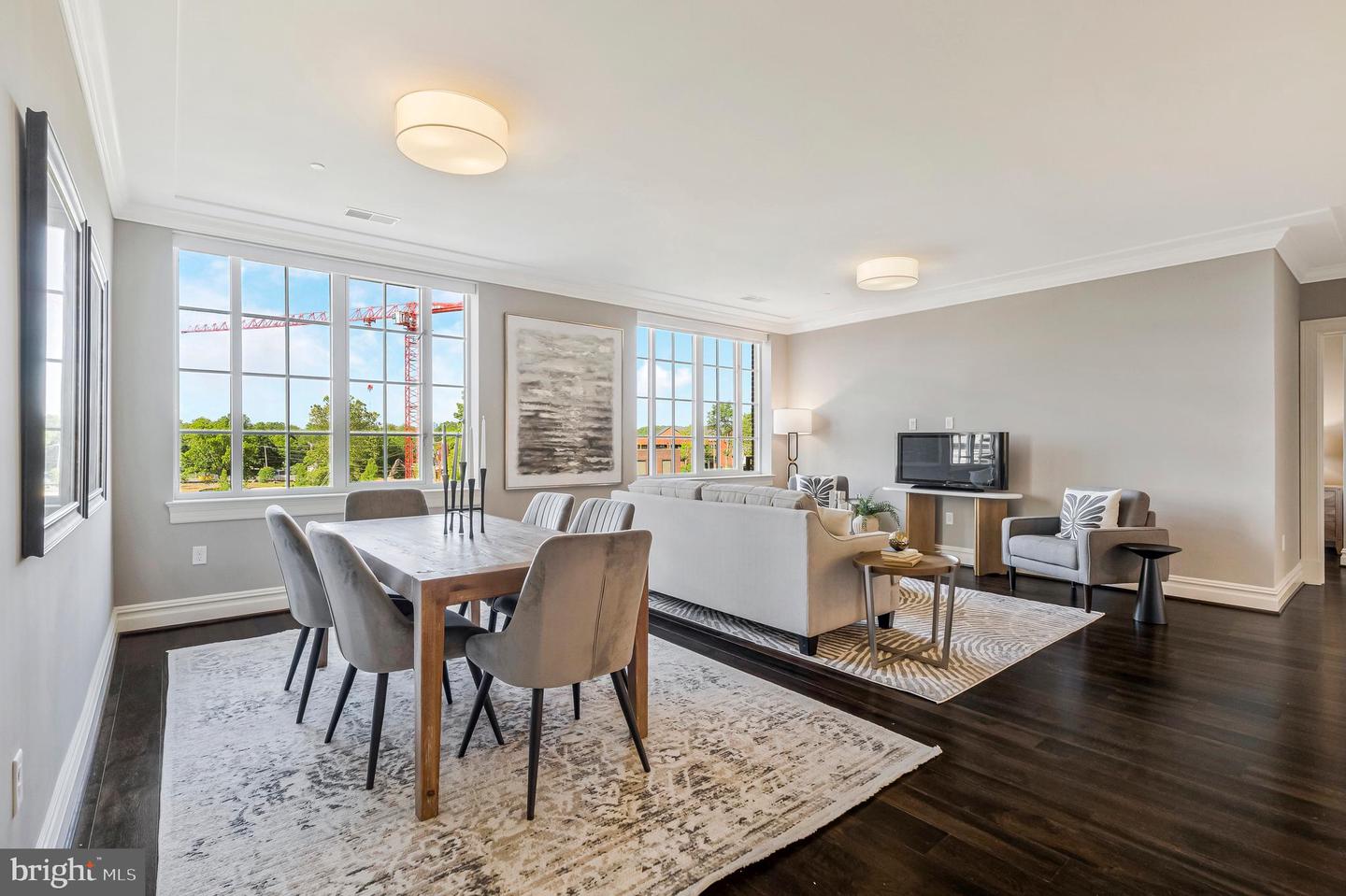 6900 FLEETWOOD RD #322, MCLEAN, Virginia 22101, 2 Bedrooms Bedrooms, ,2 BathroomsBathrooms,Residential,For sale,6900 FLEETWOOD RD #322,VAFX2242266 MLS # VAFX2242266