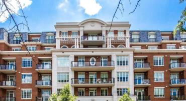 6900 FLEETWOOD RD #322, MCLEAN, Virginia 22101, 2 Bedrooms Bedrooms, ,2 BathroomsBathrooms,Residential,For sale,6900 FLEETWOOD RD #322,VAFX2242266 MLS # VAFX2242266