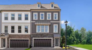 1051 VENIFENA TER SE, LEESBURG, Virginia 20175, 4 Bedrooms Bedrooms, ,3 BathroomsBathrooms,Residential,For sale,1051 VENIFENA TER SE,VALO2097388 MLS # VALO2097388