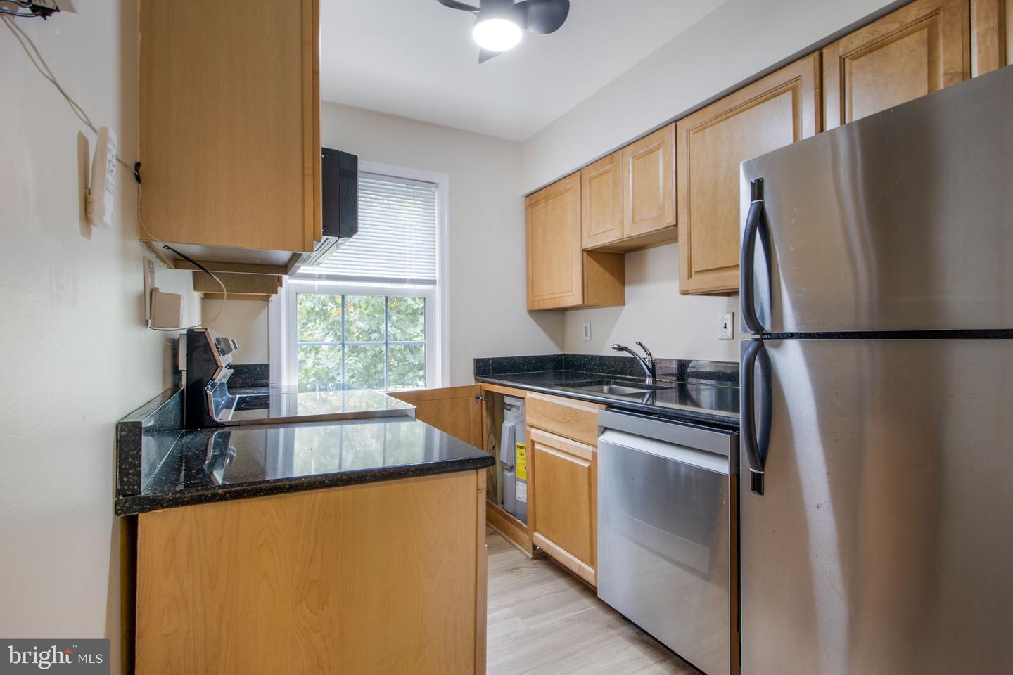 3923 PENNSYLVANIA AVE SE #201, WASHINGTON, District Of Columbia 20020, 2 Bedrooms Bedrooms, ,1 BathroomBathrooms,Residential,For sale,3923 PENNSYLVANIA AVE SE #201,DCDC2201764 MLS # DCDC2201764
