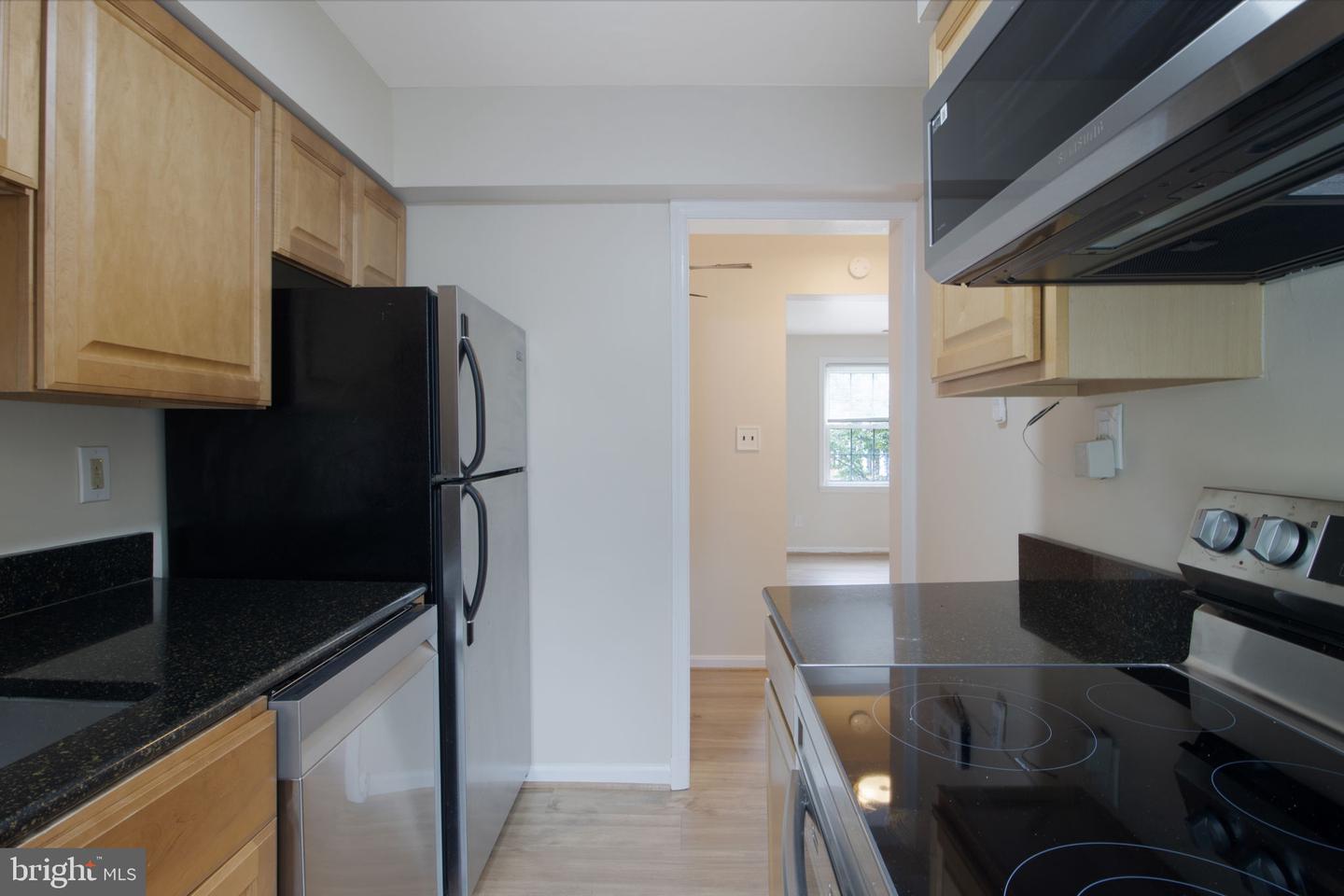 3923 PENNSYLVANIA AVE SE #201, WASHINGTON, District Of Columbia 20020, 2 Bedrooms Bedrooms, ,1 BathroomBathrooms,Residential,For sale,3923 PENNSYLVANIA AVE SE #201,DCDC2201764 MLS # DCDC2201764