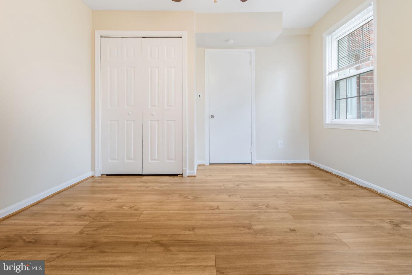 3923 PENNSYLVANIA AVE SE #201, WASHINGTON, District Of Columbia 20020, 2 Bedrooms Bedrooms, ,1 BathroomBathrooms,Residential,For sale,3923 PENNSYLVANIA AVE SE #201,DCDC2201764 MLS # DCDC2201764