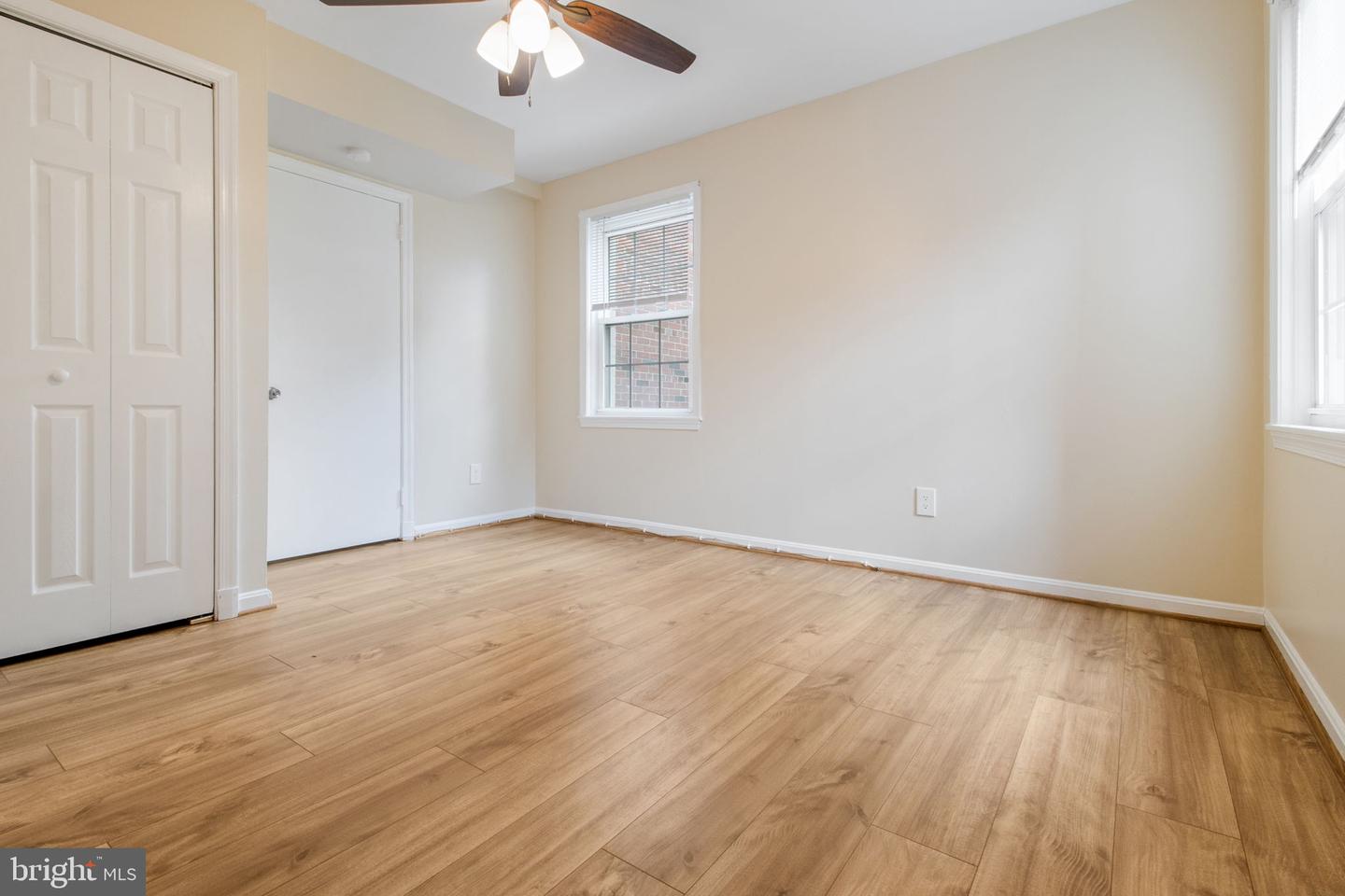 3923 PENNSYLVANIA AVE SE #201, WASHINGTON, District Of Columbia 20020, 2 Bedrooms Bedrooms, ,1 BathroomBathrooms,Residential,For sale,3923 PENNSYLVANIA AVE SE #201,DCDC2201764 MLS # DCDC2201764