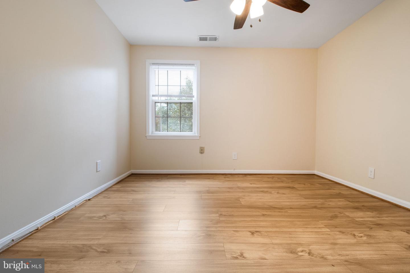 3923 PENNSYLVANIA AVE SE #201, WASHINGTON, District Of Columbia 20020, 2 Bedrooms Bedrooms, ,1 BathroomBathrooms,Residential,For sale,3923 PENNSYLVANIA AVE SE #201,DCDC2201764 MLS # DCDC2201764